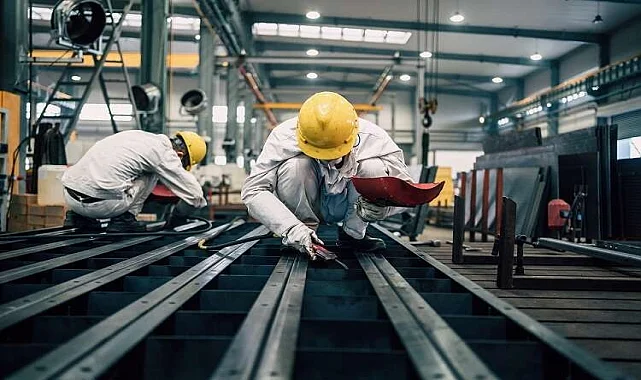 Çukurova Lojistik Hizmeti